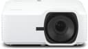 0.65" 1080P Laser Phosphor system 4000 thumbnail 4