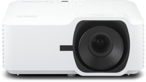 0.65" 1080P Laser Phosphor system 4000 — view 5