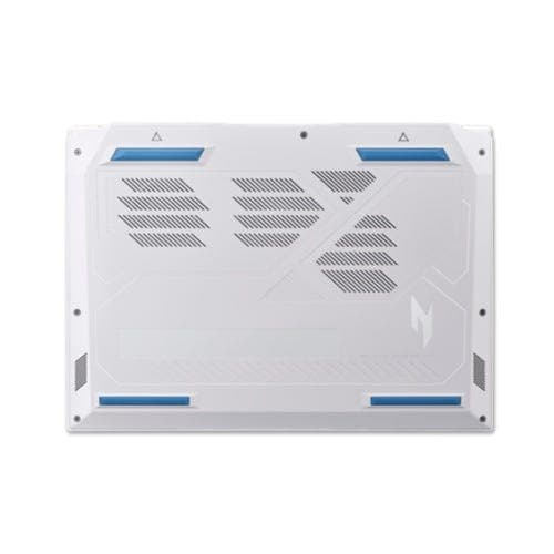 ANV14-62 R7-350 8GB 32GB 5060 W11 — view 8