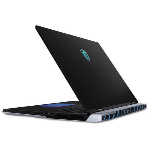 TITAN 18 U9 290HX 64GB 4TB 5090 — view 4