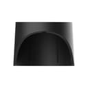 Jabra - Camera cover - for PanaCast 50 thumbnail 1