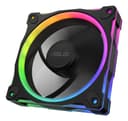Asus Accessories FANS thumbnail 6