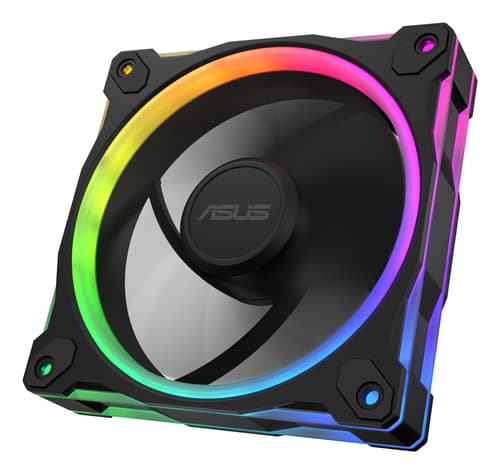 Asus Accessories FANS — view 7