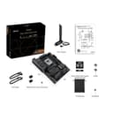 PROART B850-CREATOR WIFI NEO thumbnail 3
