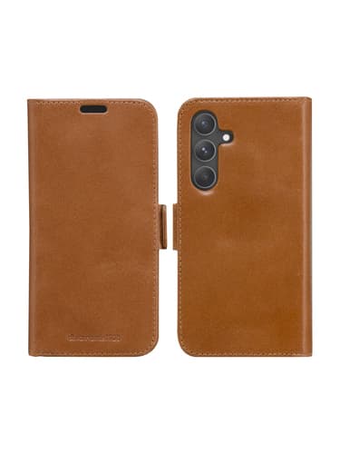 Lynge-Galaxy S24+-Tan — view 4