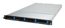 RS500A-E12-RS4U/1G/800W/4NVMe/OCP thumbnail 1