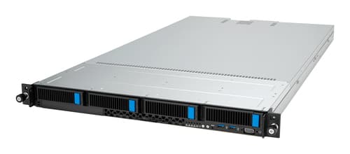 RS500A-E12-RS4U/1G/800W/4NVMe/OCP