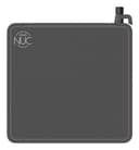 NUC/15 PRO RNUC15CRKC500003 UK Cord L6 thumbnail 15