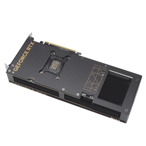 PROART-RTX5070TI-O16G — view 11