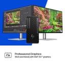 HP Z1 TWR G1I U7-265 32/1TB W11P thumbnail 17