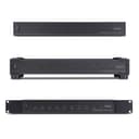 10-Port USB-C Charging Station 350W thumbnail 3