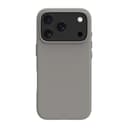 Roskilde MS ICON-iPhone 17Pro-Rver Stone thumbnail 3