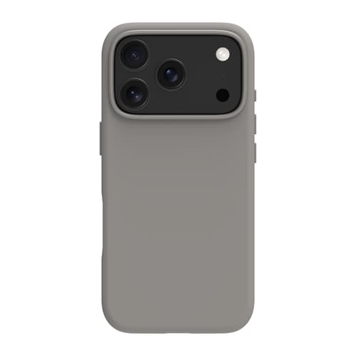 Roskilde MS ICON-iPhone 17Pro-Rver Stone — view 4