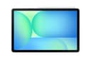 Samsung Galaxy Tab S10 FE