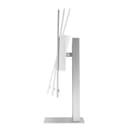 ASUS PRO ART 27 INCH OLED PA27UCDMR thumbnail 9