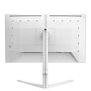 Philips 27' 16:9 Fast IPS 260Hz thumbnail 6