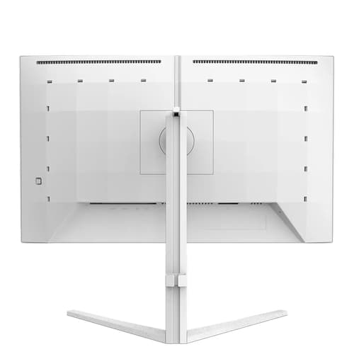 Philips 27' 16:9 Fast IPS 260Hz — view 7