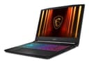 MSI NOTEBOOK thumbnail 2