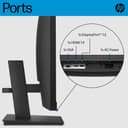 HP P27h G5 thumbnail 4