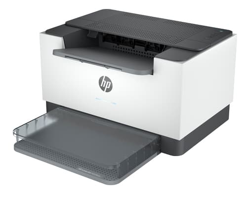 HP LaserJet M209dw Printer — view 24