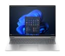 HP PB4 G1I 16 U5-225H 16/512 W11P thumbnail 1