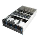 ESC8000A-E12-SKU2/10G/3kW 2+2/2 PCIe/2 thumbnail 4