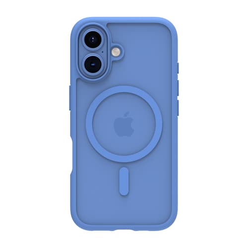 Grenen MagSafe-iPhone 16-Indigo — view 5
