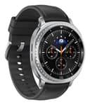 GALAXY WATCH8 CLASSIC 46MM LTE BLACK thumbnail 3