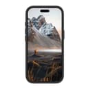 IcelandUltraD3OMSKick-iPhone16Pro-Black thumbnail 3