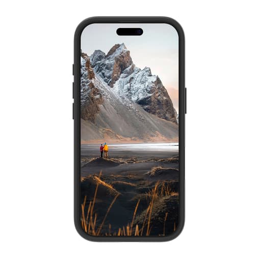 IcelandUltraD3OMSKick-iPhone16Pro-Black — view 4