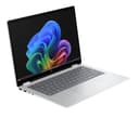 PAVILION NOTEBOOK thumbnail 2