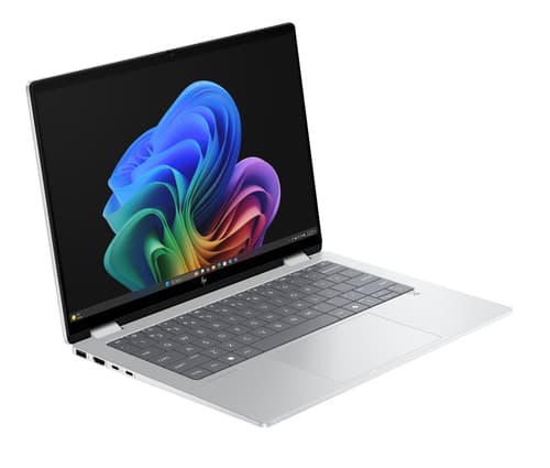 PAVILION NOTEBOOK — view 3
