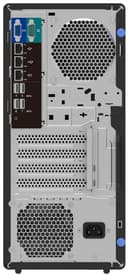 THINKSYSTEM ST50 V3 6353P 32GB thumbnail 4