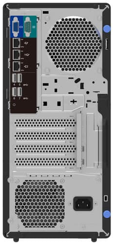 THINKSYSTEM ST50 V3 6353P 32GB — view 5