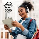 ACER ICONIA M10-11 CHAMPAGNE 64GB thumbnail 7