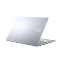 ASUS 16 I7-12650H 16/512GB W11 4050 thumbnail 4