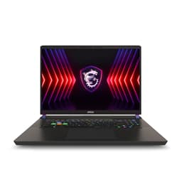 VECTOR17 HX I9-13980HX 16GB 1TB 4080