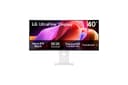 40" IPS 5K2K Curved Monitor with Thunder thumbnail 12