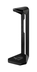 Asus Accessories Accessories thumbnail 3