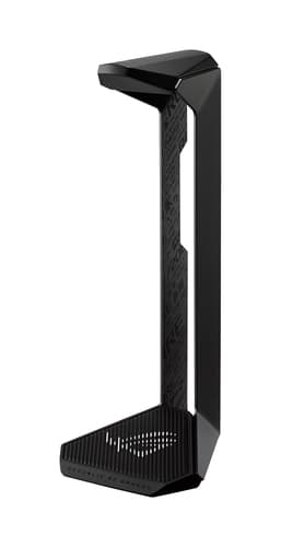 Asus Accessories Accessories — view 4
