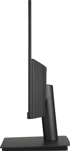 ViewSonic VA220-H — view 5