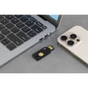 KEN- VERIMARK NFC+ KEY USB?A thumbnail 14