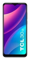 TCL 30 SE (128GB) ATLANTIC BLUE thumbnail 1