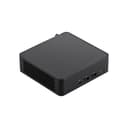 NUC/14 PRO RNUC14RVKU7088C0I No Cord L10 thumbnail 6