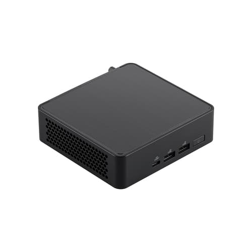 NUC/14 PRO RNUC14RVKU7088C0I No Cord L10 — view 7