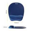 FELLOWES ERGONOMICS thumbnail 2