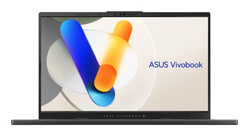 VIVO PRO 15 U9/24GB/1TB W11H 4060 — view 3