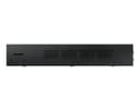 Samsung LED S-Box SNOW-AAE - Digital signage player thumbnail 3