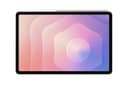 SAMSUNG TABLET thumbnail 8