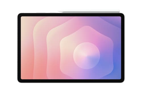 SAMSUNG TABLET — view 9